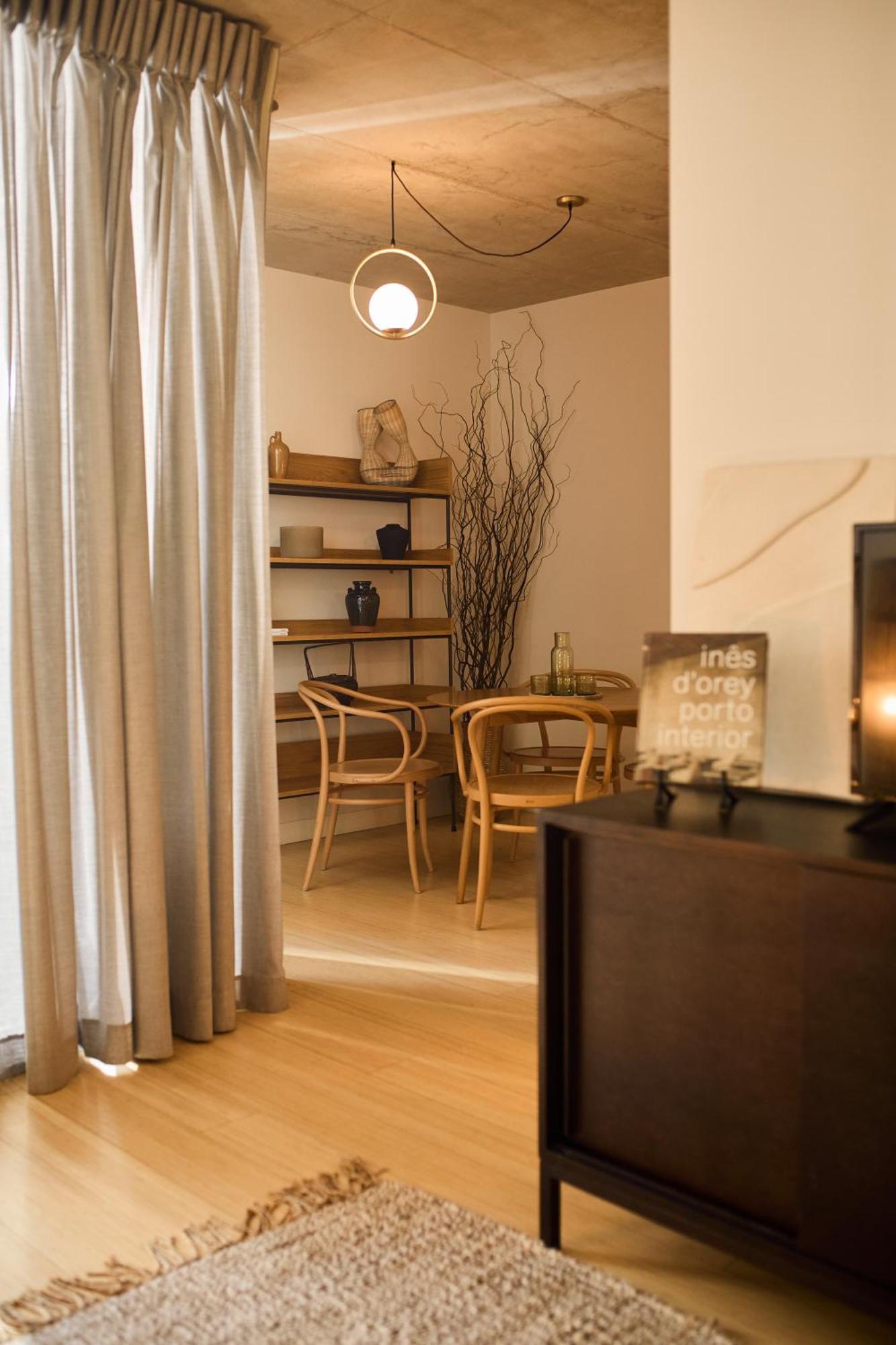 Appartement Anselmo 4*