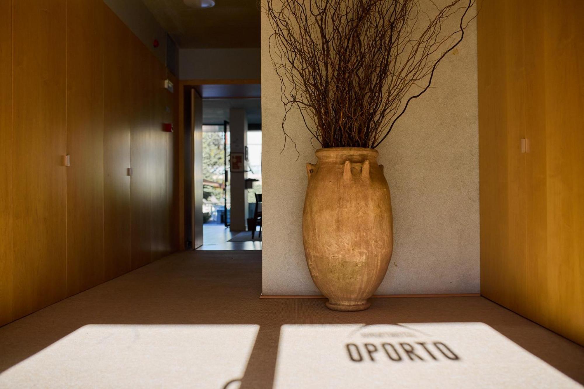 Appartement Anselmo 4*