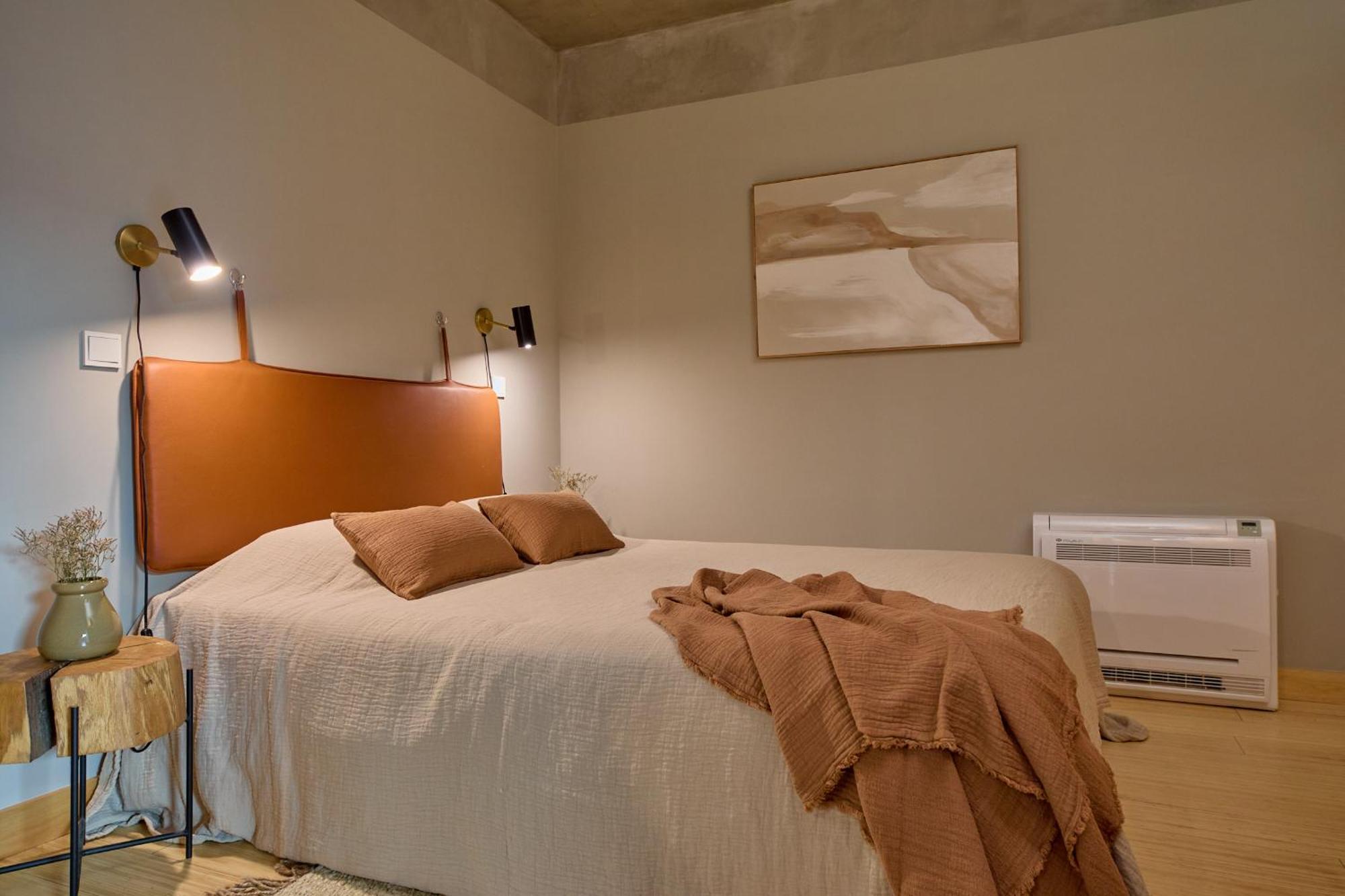 Apartment Anselmo 4*