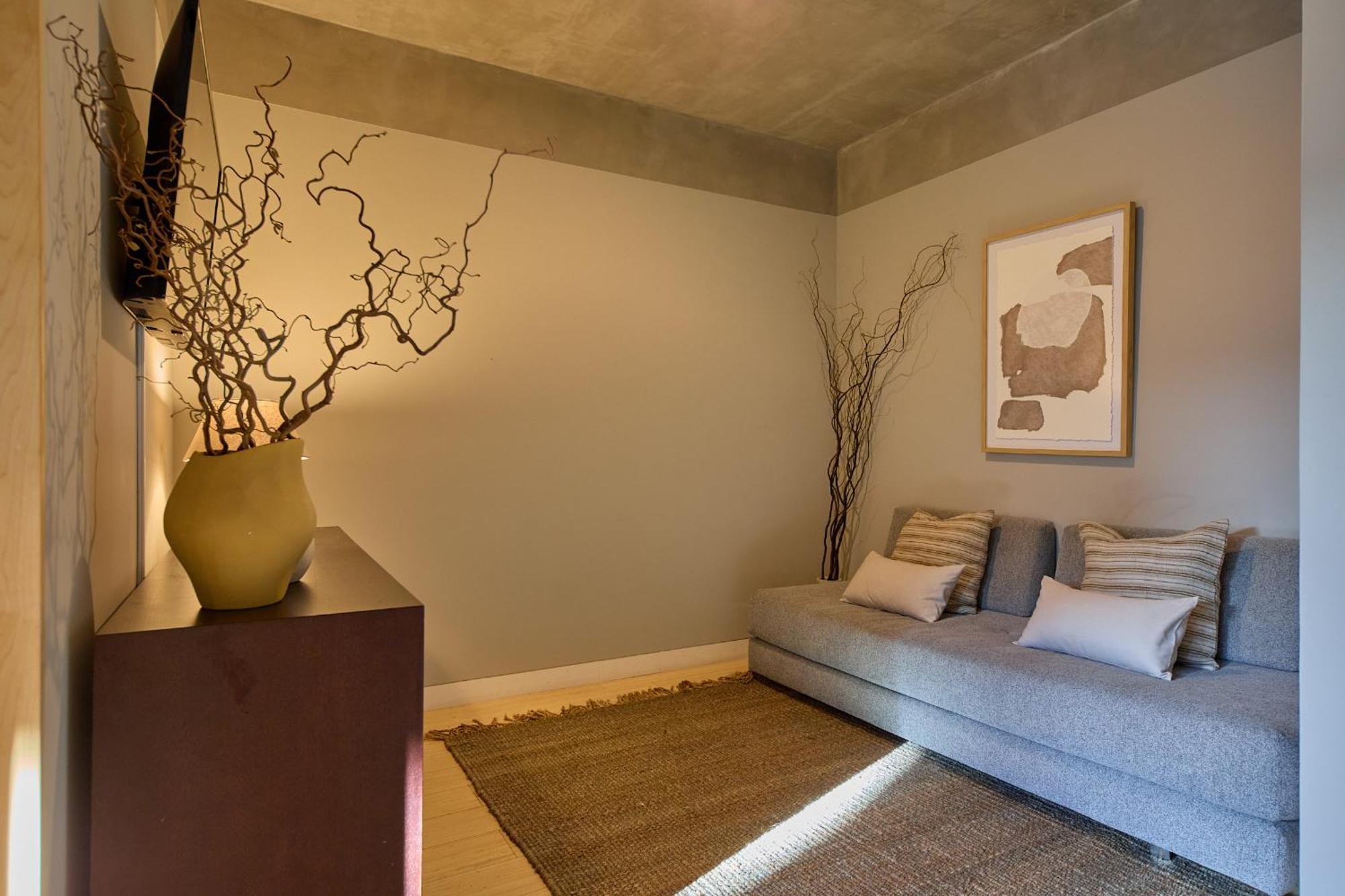 Appartement Anselmo Porto