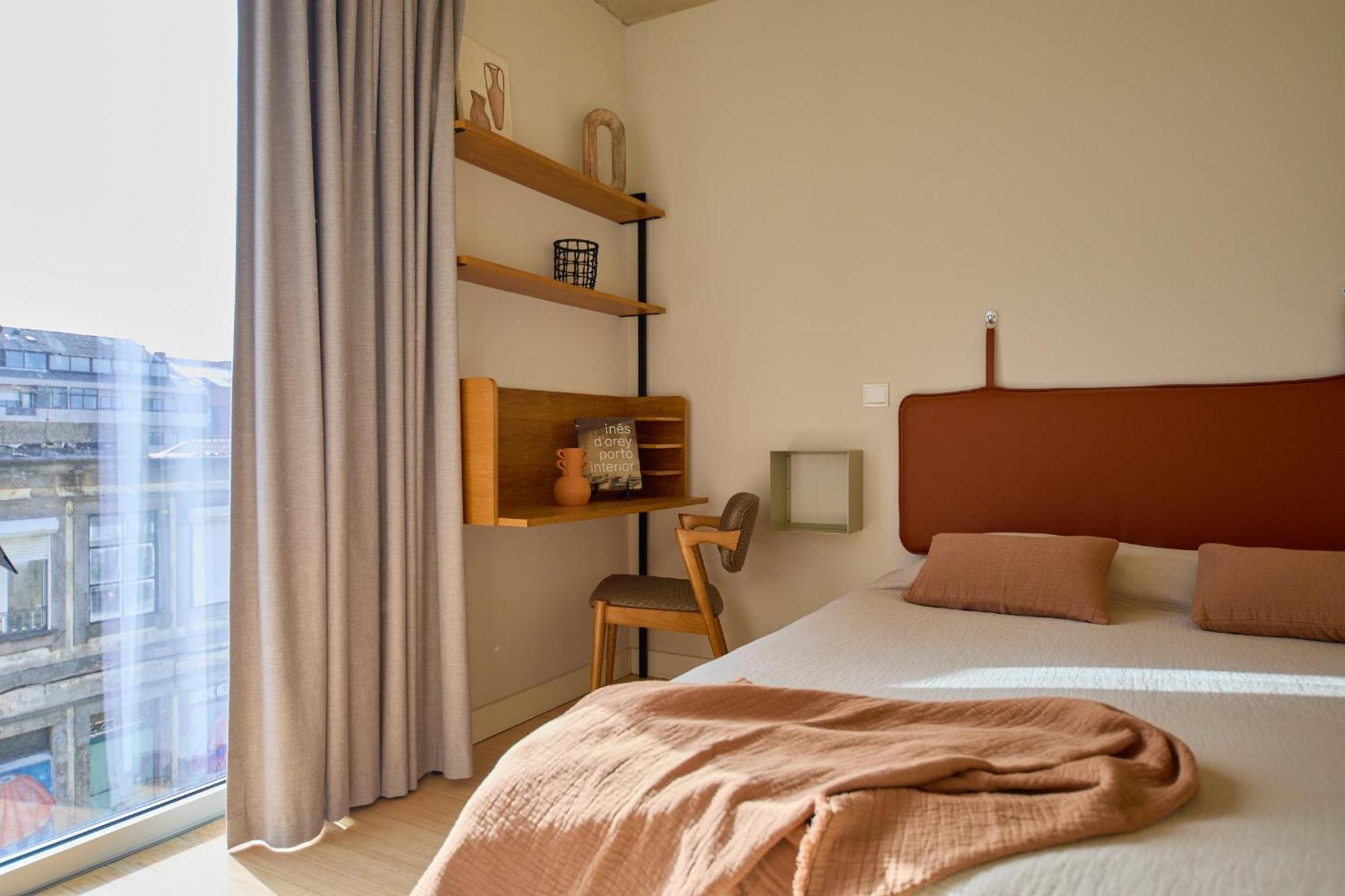 Apartment Anselmo