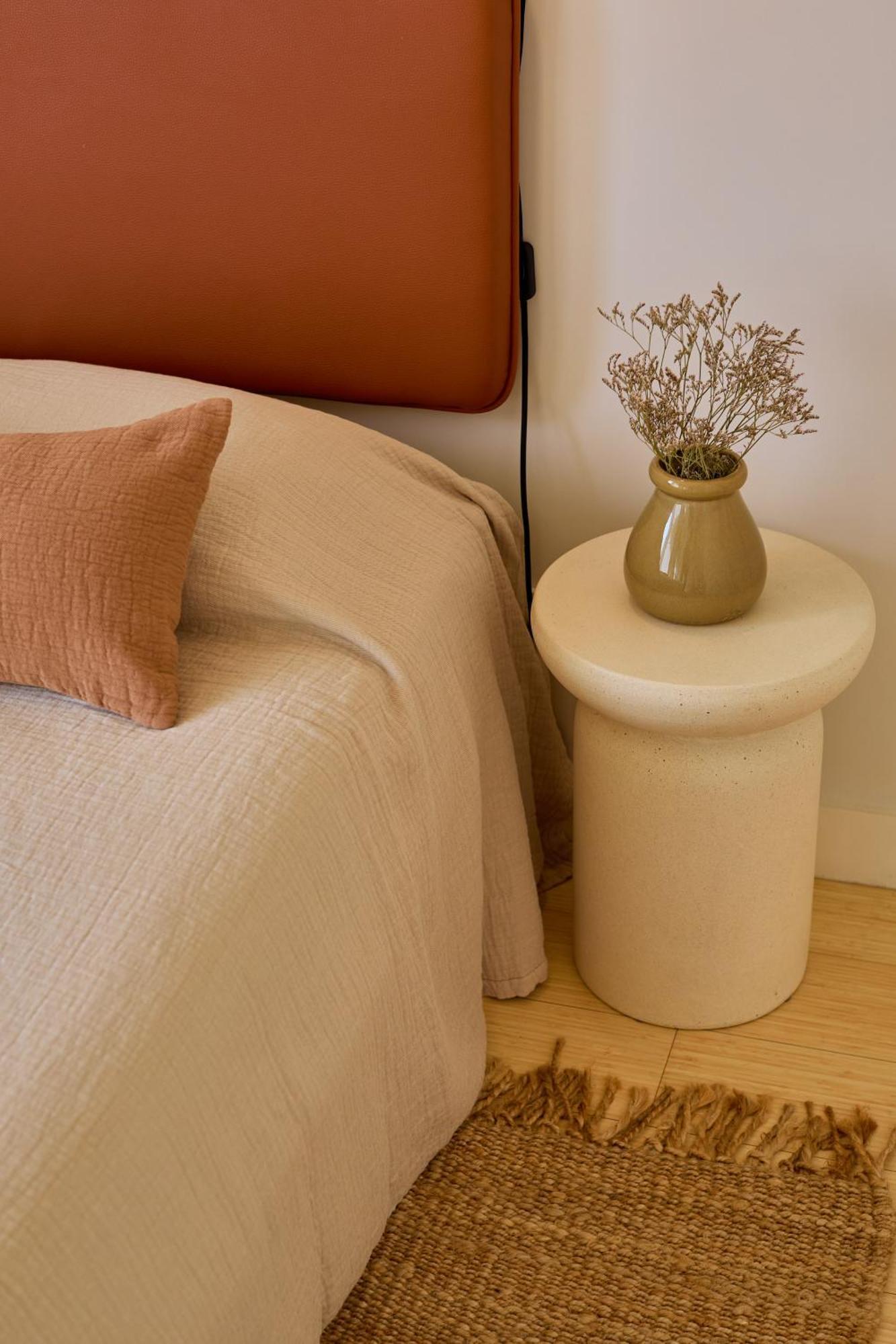 Apartment Anselmo 4*