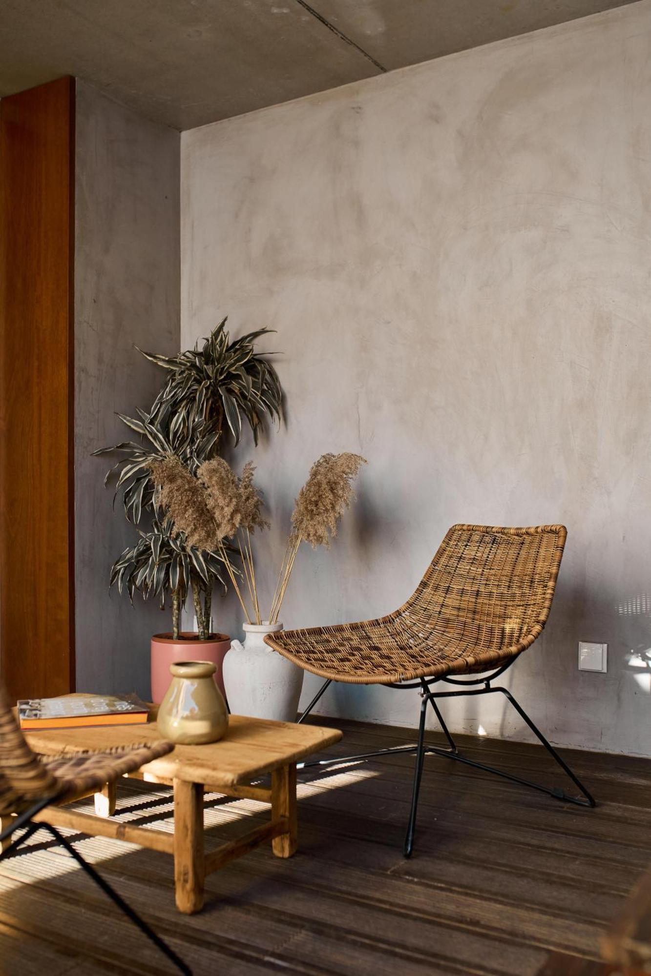 Apartment Anselmo 4*