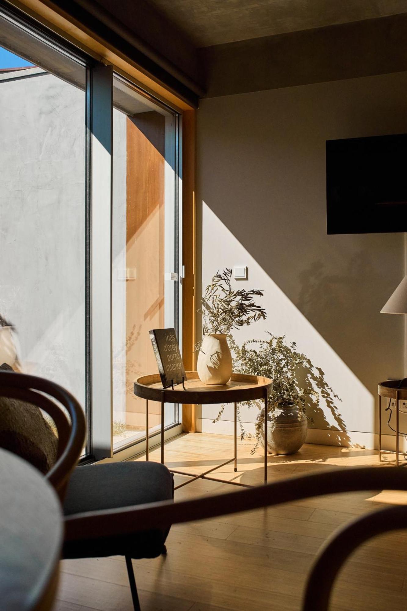 Apartment Anselmo