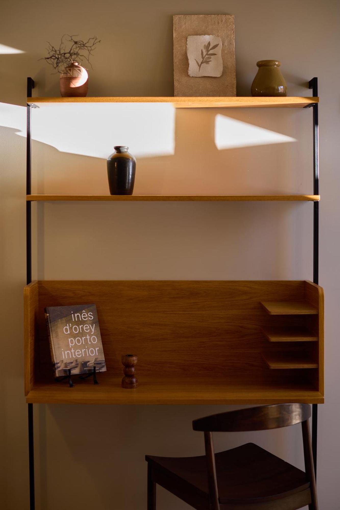 Apartment Anselmo Porto