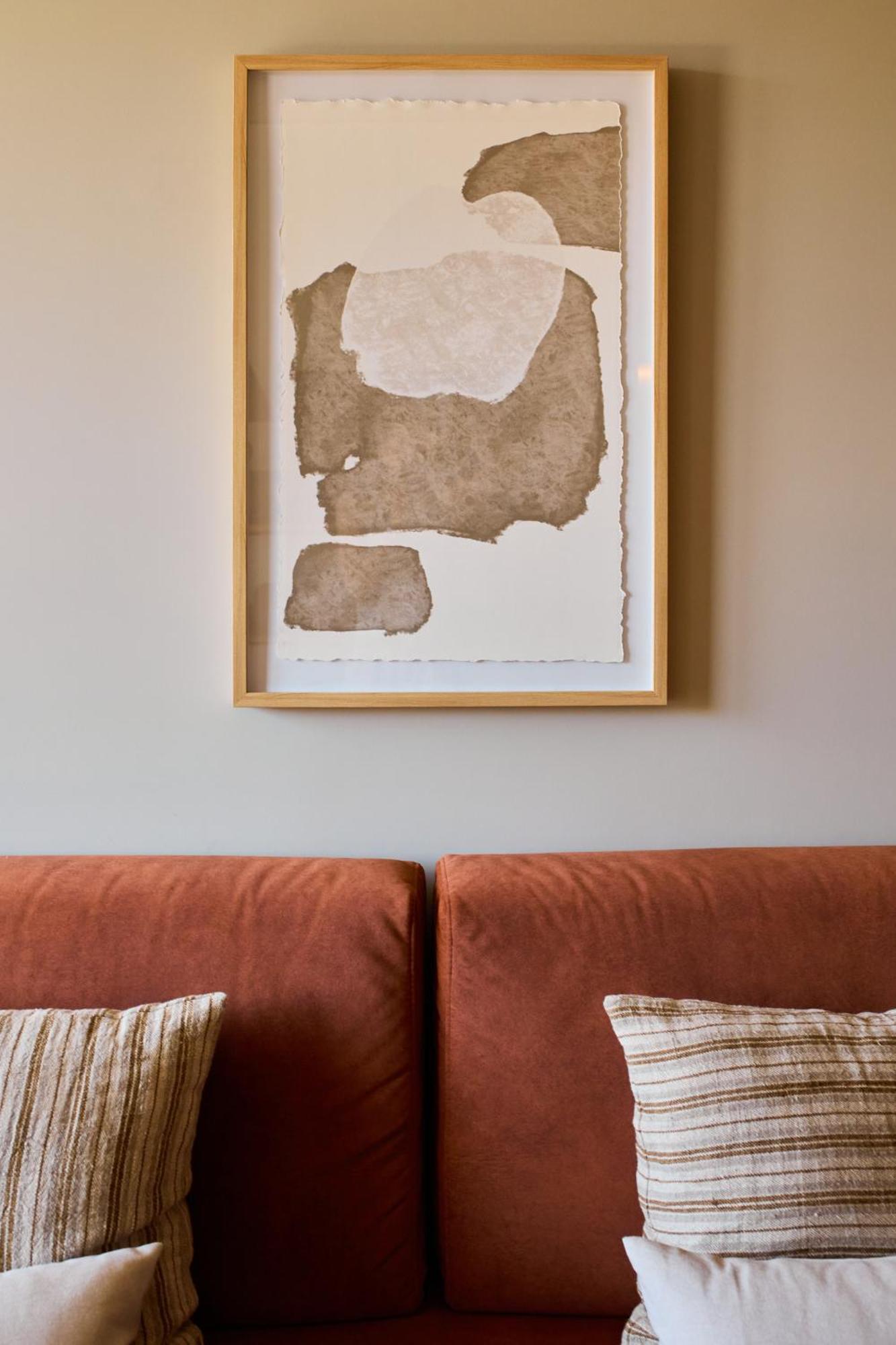 Appartement Anselmo Porto