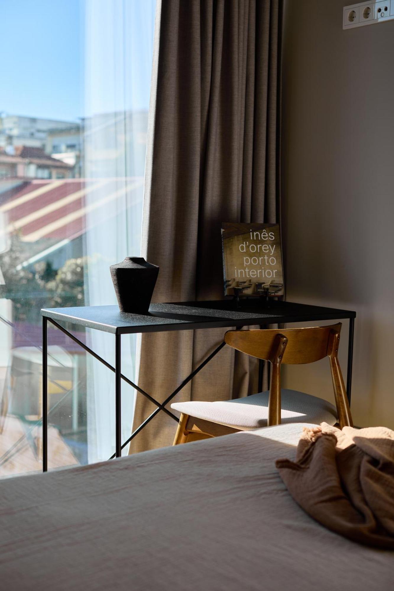 Apartment Anselmo