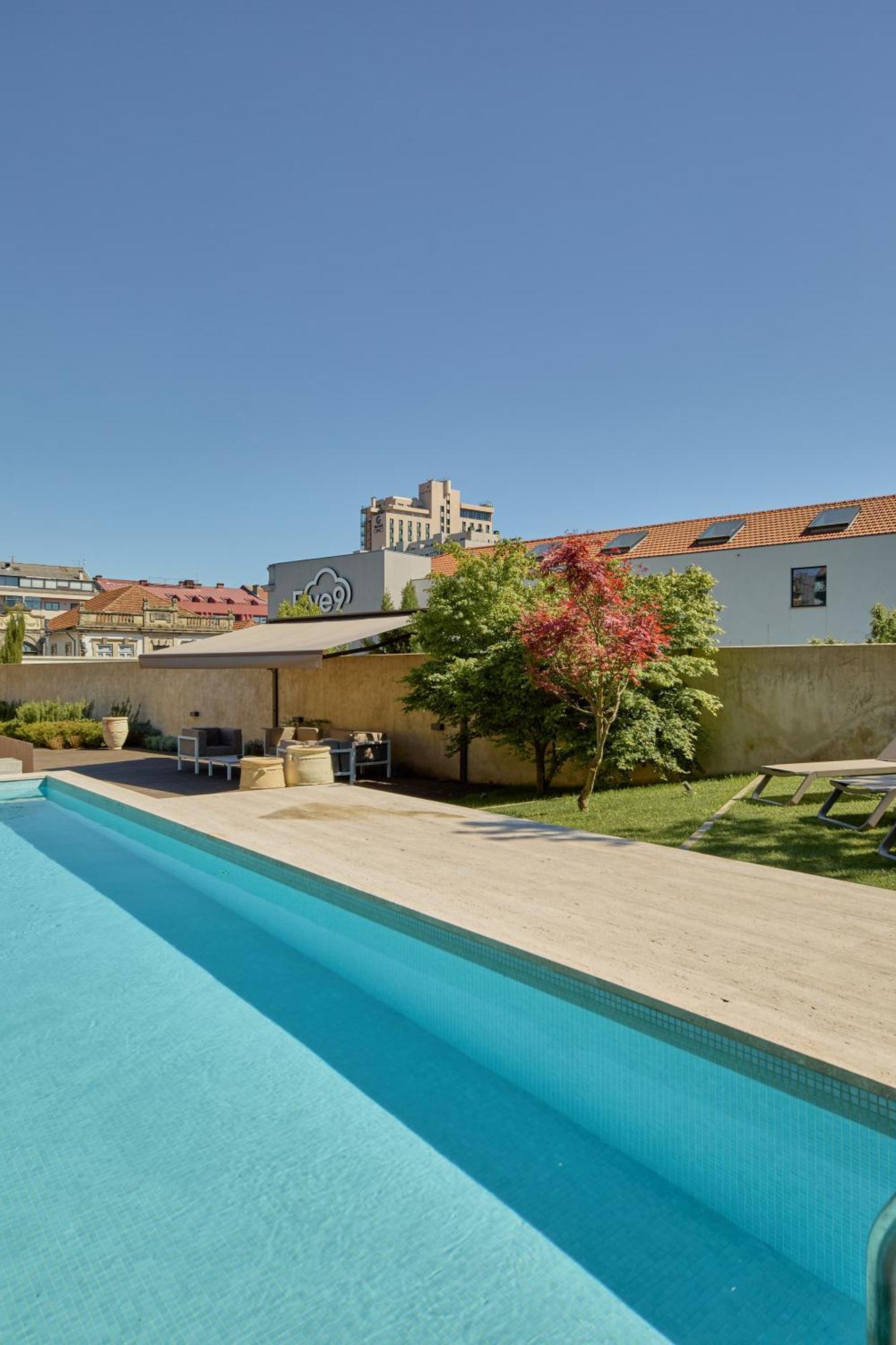 Apartment Anselmo 4*