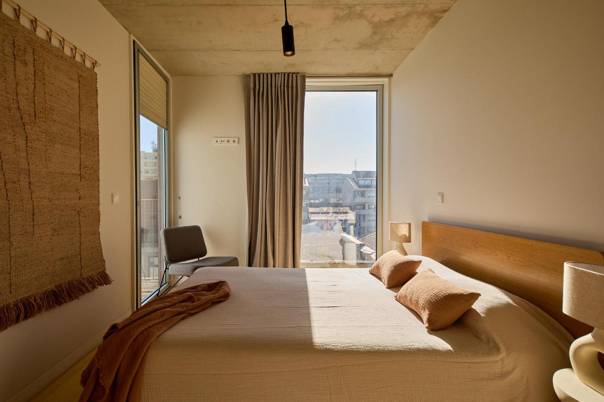 Apartment Anselmo 4*